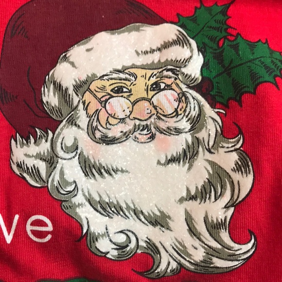 Christmas T-Shirt - Picture 6 of 6